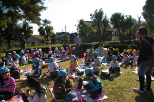 f:id:draper:20081126171404j:image f:id:draper:20081126171404j:image