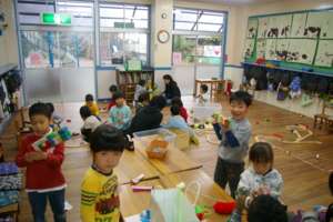 f:id:draper:20081127154712j:image