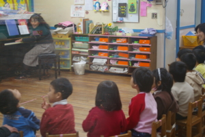 f:id:draper:20081127154715j:image