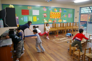 f:id:draper:20081127154717j:image