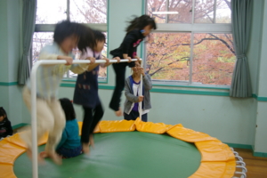 f:id:draper:20081127154720j:image