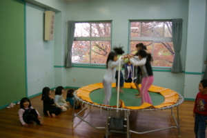 f:id:draper:20081127154722j:image