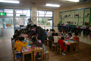 f:id:draper:20081128173628j:image