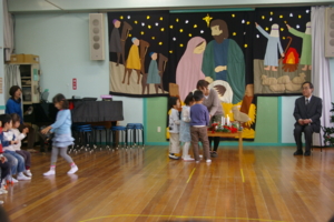 f:id:draper:20081128173630j:image