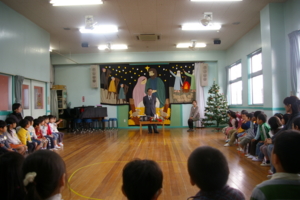 f:id:draper:20081128173633j:image