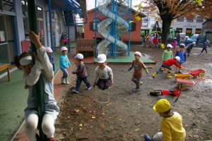 f:id:draper:20081128173635j:image