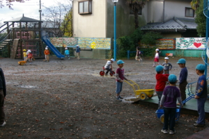 f:id:draper:20081128173638j:image