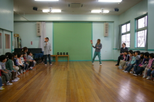 f:id:draper:20090109145028j:image