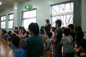 f:id:draper:20090109145031j:image