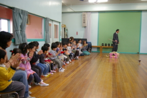 f:id:draper:20090109145033j:image
