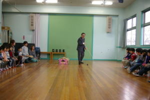 f:id:draper:20090109145035j:image