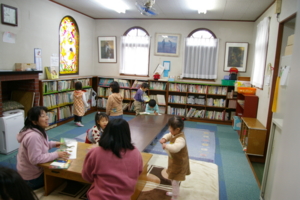 f:id:draper:20090109145040j:image