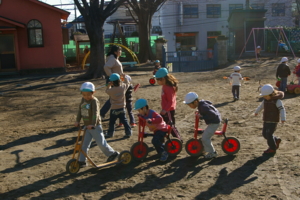 f:id:draper:20090114134727j:image
