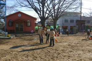 f:id:draper:20090114134739j:image