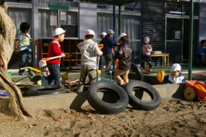 f:id:draper:20090114134741j:image