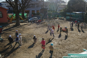 f:id:draper:20090114134743j:image