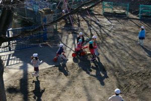 f:id:draper:20090114134748j:image