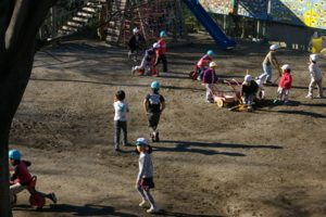 f:id:draper:20090114134750j:image
