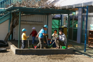 f:id:draper:20090114135841j:image