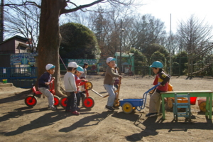 f:id:draper:20090114135844j:image