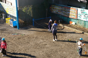 f:id:draper:20090114143436j:image