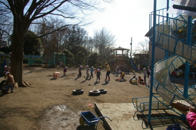 f:id:draper:20090115165934j:image