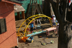 f:id:draper:20090115165936j:image