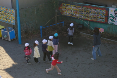 f:id:draper:20090115165938j:image