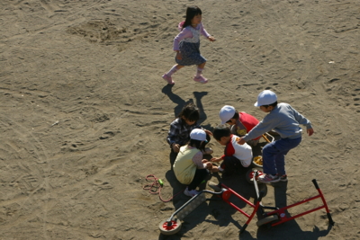 f:id:draper:20090115165940j:image