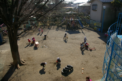 f:id:draper:20090115165943j:image