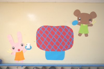 f:id:draper:20090115171543j:image