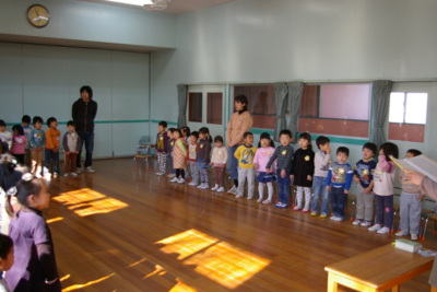 f:id:draper:20090116161420j:image