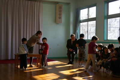 f:id:draper:20090116161426j:image