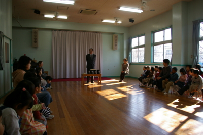f:id:draper:20090116161430j:image