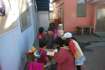 f:id:draper:20090116161435j:image