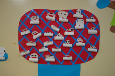 f:id:draper:20090119161729j:image