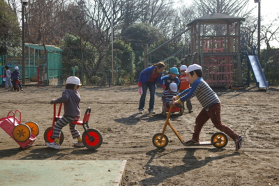 f:id:draper:20090119161734j:image