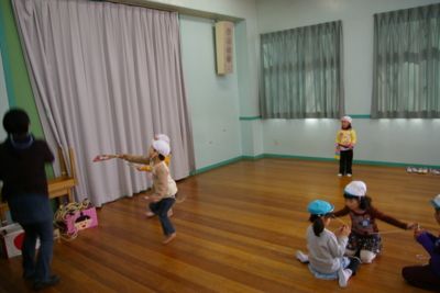 f:id:draper:20090119161739j:image
