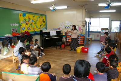 f:id:draper:20090119161744j:image