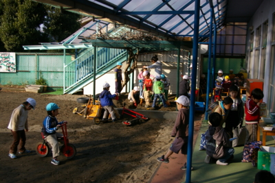 f:id:draper:20090119161749j:image