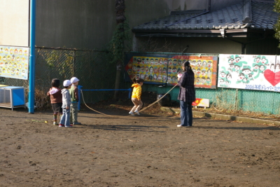 f:id:draper:20090119161755j:image