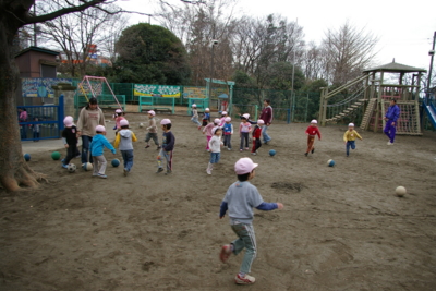 f:id:draper:20090120165827j:image