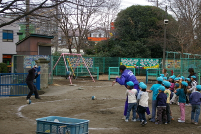 f:id:draper:20090120165843j:image