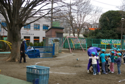 f:id:draper:20090120165851j:image