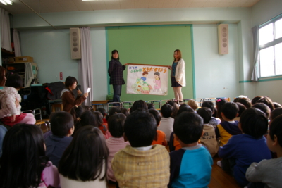 f:id:draper:20090121174501j:image f:id:draper:20090121174501j:image
