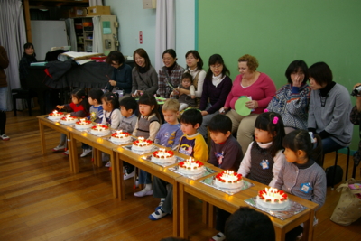 f:id:draper:20090121174507j:image f:id:draper:20090121174507j:image