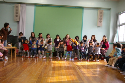 f:id:draper:20090121174512j:image f:id:draper:20090121174512j:image