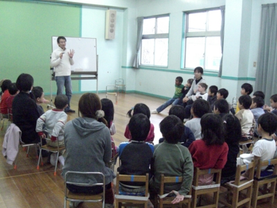 f:id:draper:20090122160344j:image