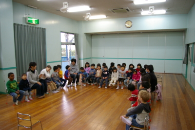 f:id:draper:20090122160350j:image