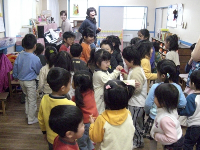 少年ダビデ ドレーパーの日記